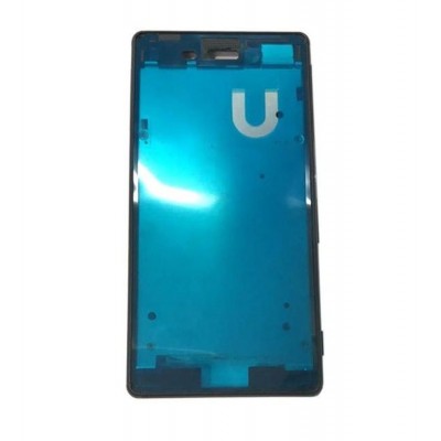 Front Housing for Sony Xperia M4 Aqua