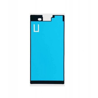 Front Housing for Sony Xperia T3