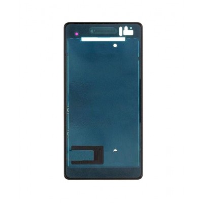 Front Housing for Sony Xperia V LT25i