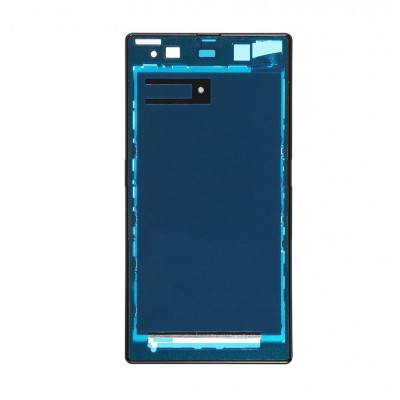 Front Housing for Sony Xperia Z1 C6902 L39h