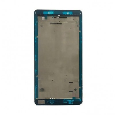 Front Housing for Xiaomi Mi Max