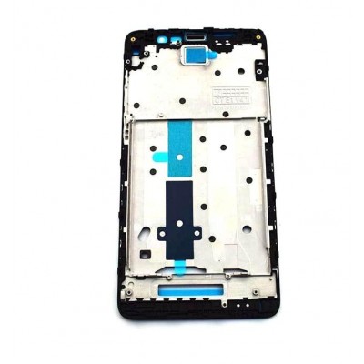 Front Housing for Xiaomi Redmi Note 3