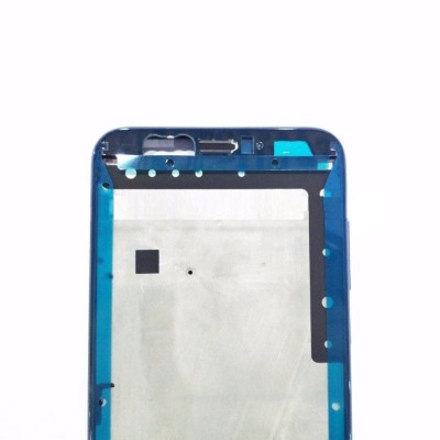 Front Housing For Honor 9 Lite By - Maxbhi Com