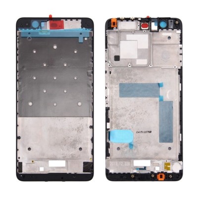Front Housing For Honor V8 By - Maxbhi Com