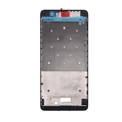 Front Housing For Honor V8 By - Maxbhi Com