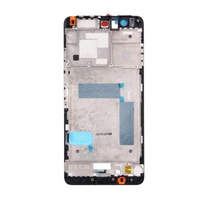 Front Housing For Honor V8 By - Maxbhi Com