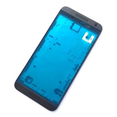Front Housing For Htc Desire 610 By - Maxbhi Com