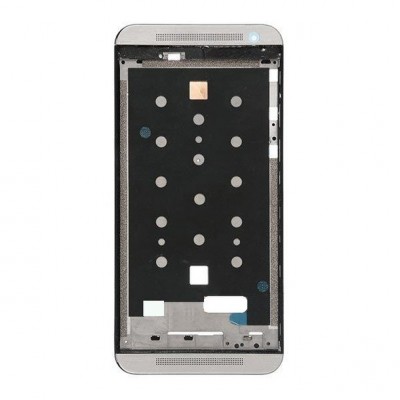 Front Housing For Htc One E9 By - Maxbhi Com