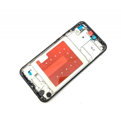 Front Housing For Huawei P20 Lite By - Maxbhi Com