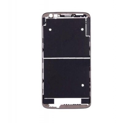 Front Housing For Lg G2 Vs980 By - Maxbhi Com