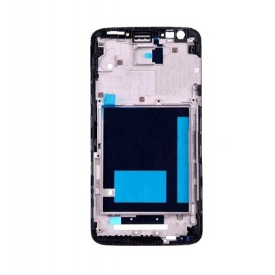Front Housing For Lg G2 Vs980 By - Maxbhi Com