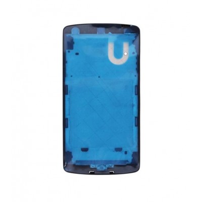 Front Housing For Lg Google Nexus 5 D820 By - Maxbhi Com