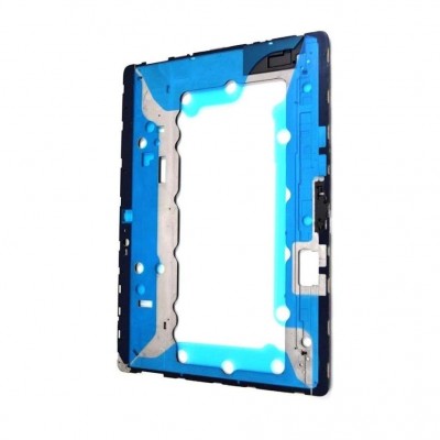 Front Housing For Samsung Galaxy Tab S 10 5 By - Maxbhi Com