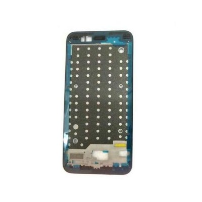 Front Housing For Xiaomi Mi 5x By - Maxbhi Com