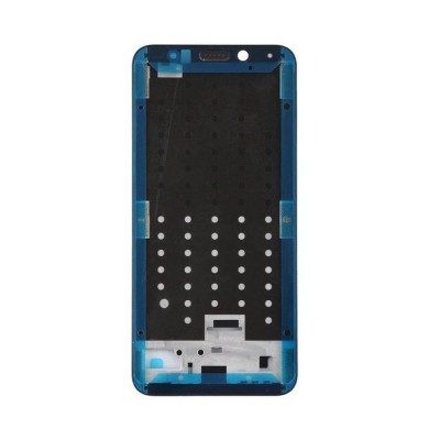 Front Housing For Xiaomi Redmi 5 By - Maxbhi Com