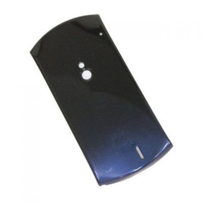 Full Body Housing For Sony Ericsson Xperia Neo V Blue - Maxbhi Com