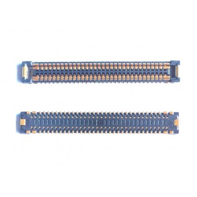 Main Board Connector for Huawei P20 Pro