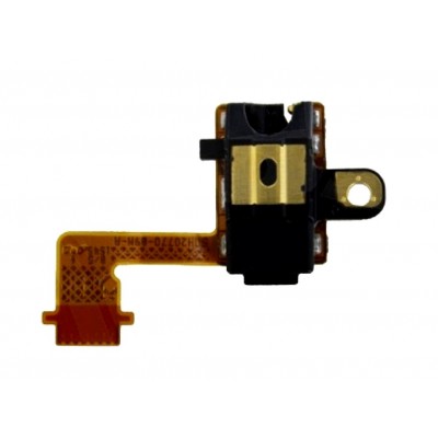 Audio Jack Flex Cable for HTC Desire 10 Lifestyle