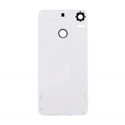 Back Panel Cover For Htc Desire 10 Pro White - Maxbhi Com