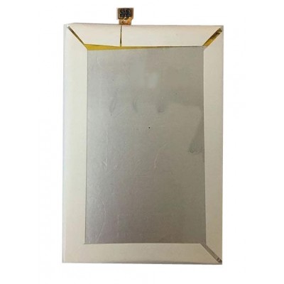 Battery For Coolpad Y75 By - Maxbhi Com