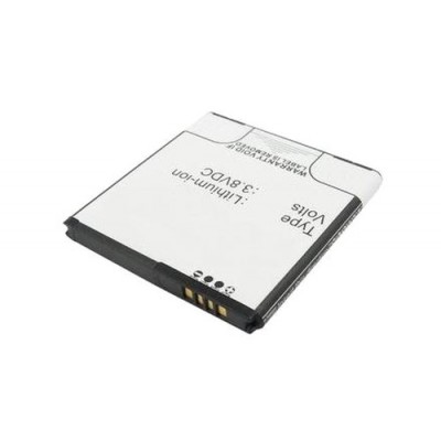 Battery For Htc Desire 300 By - Maxbhi Com