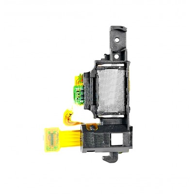 Ear Speaker Flex Cable For Blackberry Z10 By - Maxbhi Com