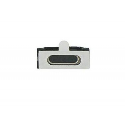 Ear Speaker For Htc Desire 310 - Maxbhi Com