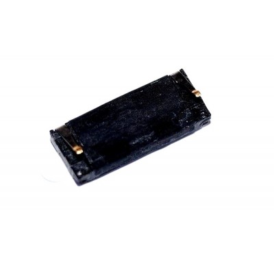 Ear Speaker For Htc Desire 320 - Maxbhi Com