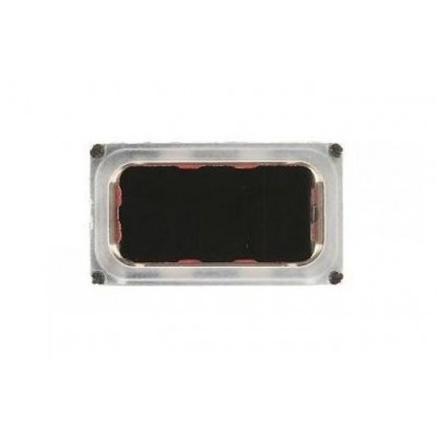 Ear Speaker For Htc One M10 - Maxbhi Com