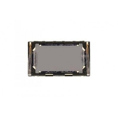Ear Speaker For Htc One M10 - Maxbhi Com