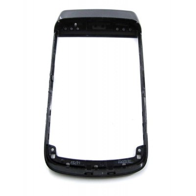 Front Housing for BlackBerry Bold 9780