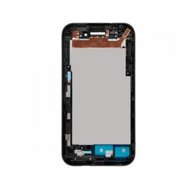 Front Housing for HTC Desire 320