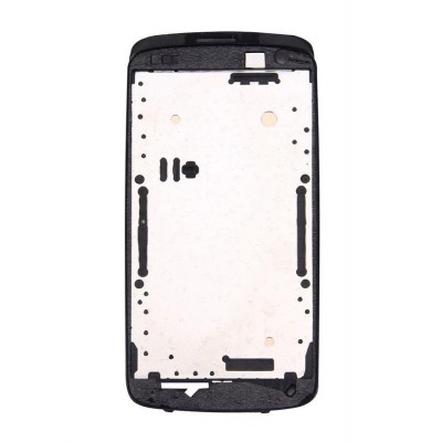 Front Housing for HTC Desire 500