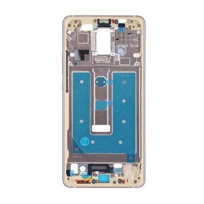 Front Housing for Huawei Mate 10 Pro