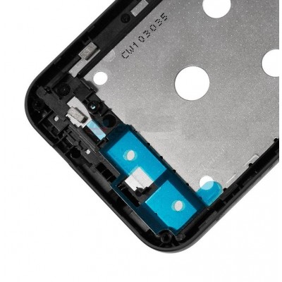 Front Housing For Htc Desire 320 By - Maxbhi Com