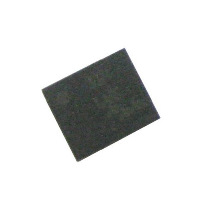 Gravity Sensor IC for Samsung I9500 Galaxy S4