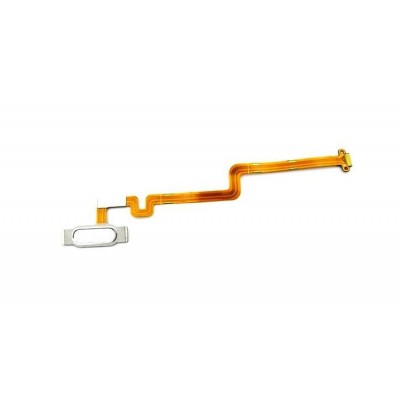 Home Button Flex Cable for Huawei MediaPad M5 10 (Pro)