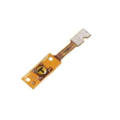 Home Button Flex Cable for Samsung Galaxy Tab4 8.0 T330