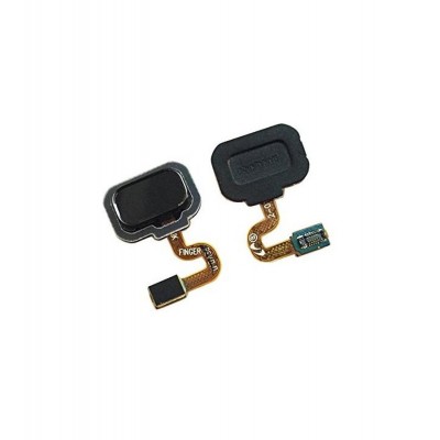 Home Button Flex Cable For Samsung Galaxy Note 8 0 Wifi By - Maxbhi Com
