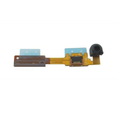 Home Button Flex Cable For Samsung Galaxy Tab 3 Lite 7 0 By - Maxbhi Com