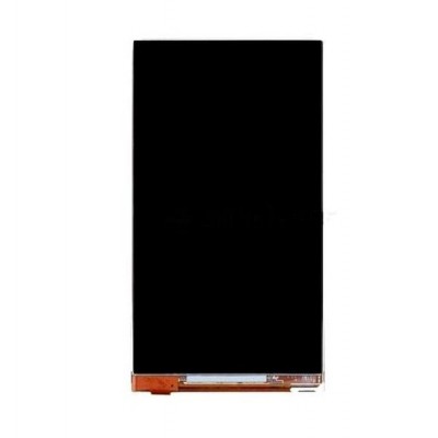 Lcd Screen For Htc Amaze 4g Replacement Display By - Maxbhi Com