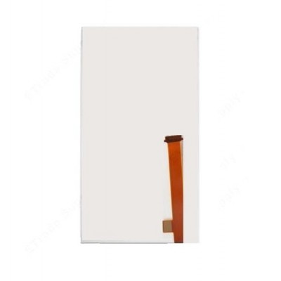 Lcd Screen For Htc Amaze 4g Replacement Display By - Maxbhi Com