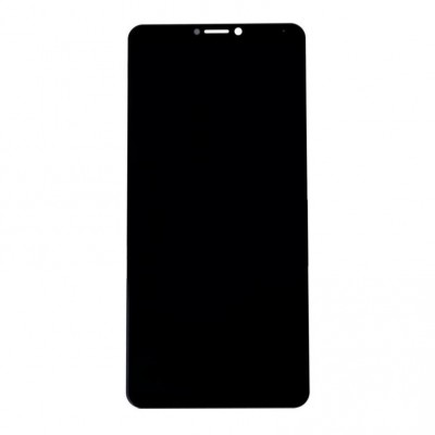 Lcd Screen For Honor Note 10 Replacement Display By - Maxbhi Com
