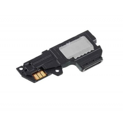 Loud Speaker For Huawei Mate 10 Lite By - Maxbhi Com
