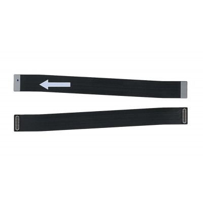 Main Board Flex Cable For Huawei Mate 20 Lite By - Maxbhi Com