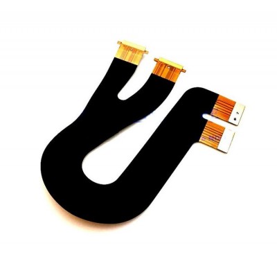 Main Board Flex Cable For Huawei Mediapad M5 10 Pro By - Maxbhi Com