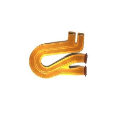 Main Board Flex Cable For Huawei Mediapad M5 10 Pro By - Maxbhi Com