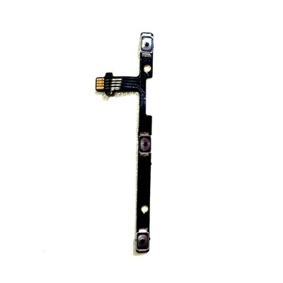 Power Button Flex Cable For Htc Desire 10 Lifestyle By - Maxbhi Com