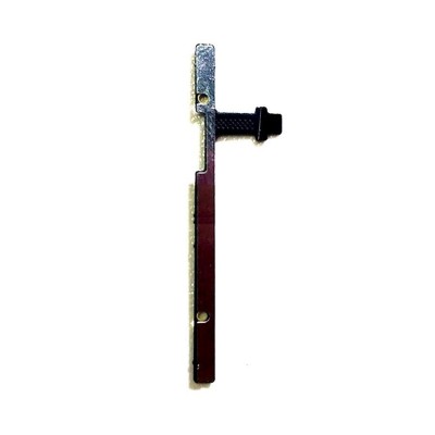 Power Button Flex Cable For Htc Desire 10 Lifestyle By - Maxbhi Com