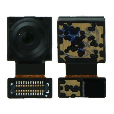 Replacement Front Camera For Honor Note 10 Selfie Camera By - Maxbhi Com